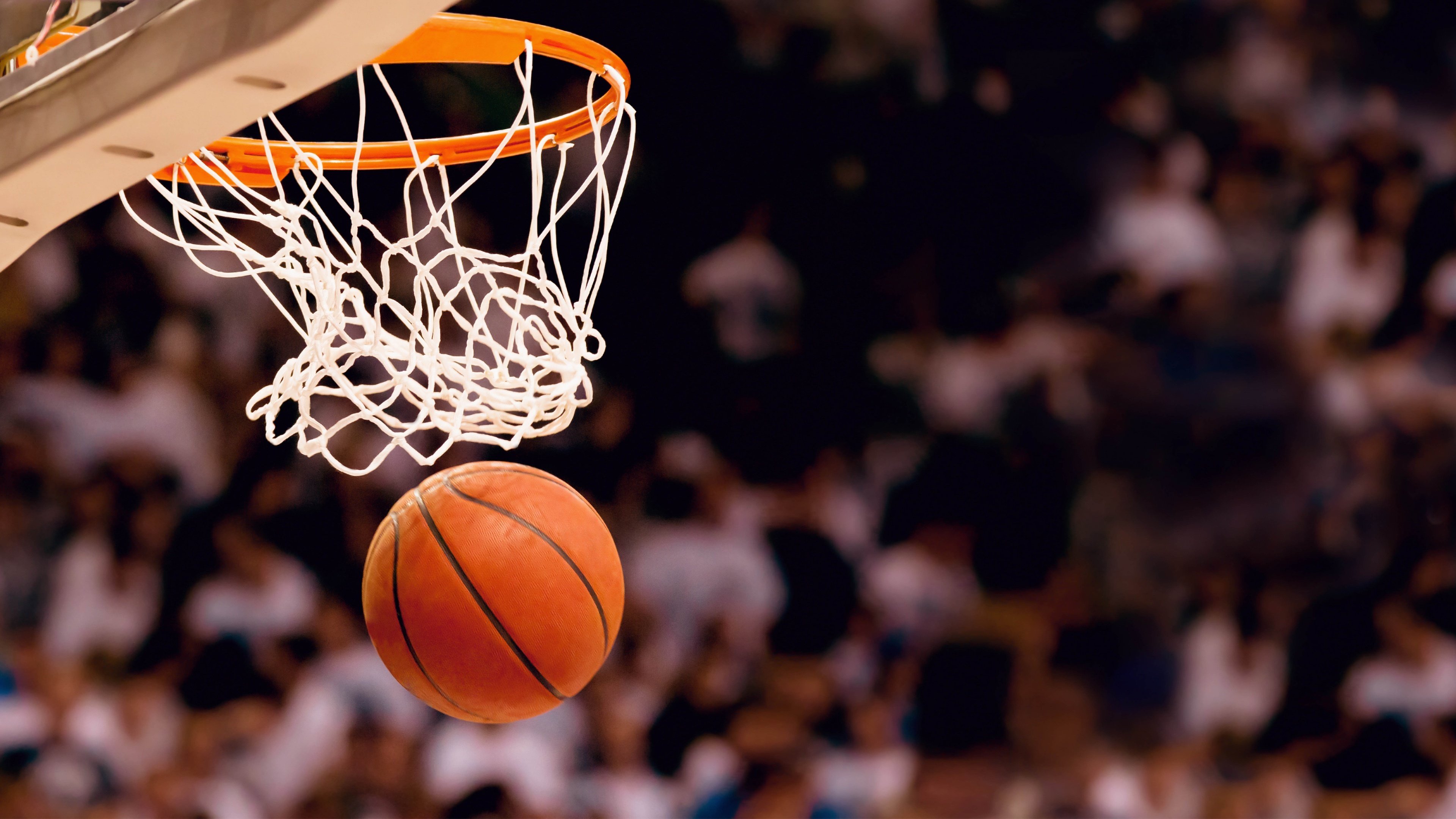 迈阿密烈焰逆袭圣城，一场关于绝不屈服的篮球史诗—NBA杯小组赛热火逆转马刺全记录